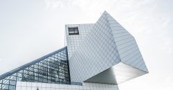 Nature-Friendly Family Houses