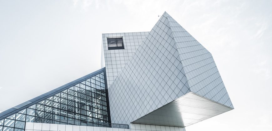 Nature-Friendly Family Houses