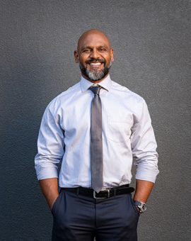 Marco Ghaly Marco Ghaly