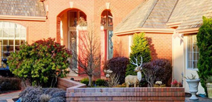 House in 2816 E 12th St Austin