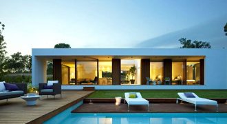 Cafe in 4676 Ingraham St San Diego