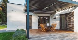 House 600 Guerrero St San Francisco