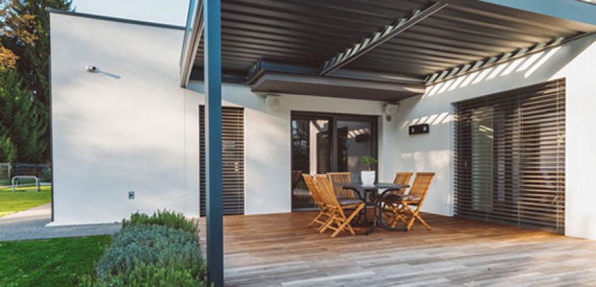 House 600 Guerrero St San Francisco