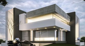 Villa in 3750 18th St San Francisco